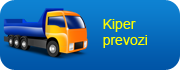 kiper-prevozi